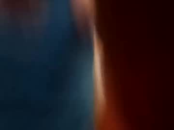 Hotty43209 Chaturbate profile image