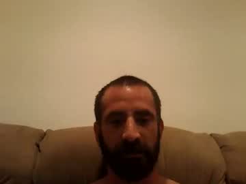Iedaddy22 Chaturbate profile image