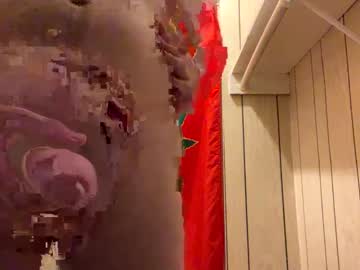 Justjackin1234 Chaturbate profile image