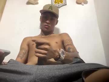 Li893173 Chaturbate profile image