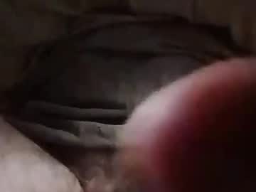 Profile of mrbobonthejob