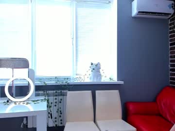 Profile of quattro_formaggi