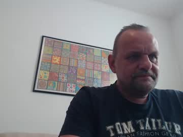Sklavin_Anna Chaturbate profile image