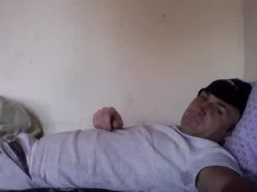 0899081917 Chaturbate profile image