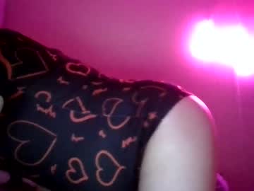 Beautifulxxdisaster22