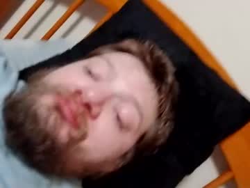 Bodhieinohulder Chaturbate profile image