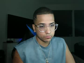 Ferbrando Chaturbate profile image