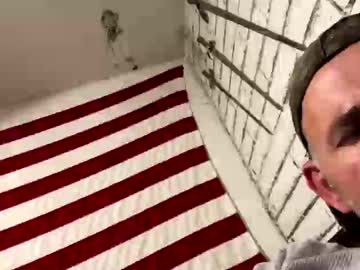 Freibonz Chaturbate profile image