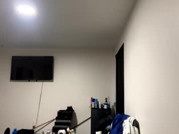 Profile of hihello300