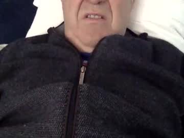 Jerrycooll Chaturbate profile image