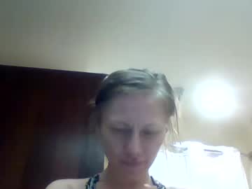 Ohmfkay Chaturbate profile image