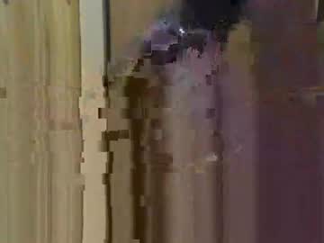Pdada0505 Chaturbate profile image