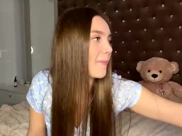 Victorias_Love Chaturbate profile image