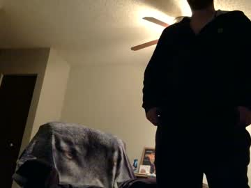 Profile of jameswolf777
