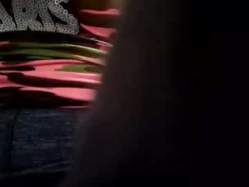 Lynda_Loreen Chaturbate profile image