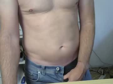 Mr_Lumia85 Chaturbate profile image