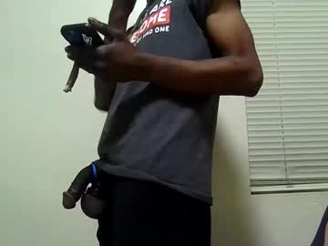 Po273311 Chaturbate profile image