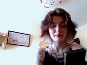 Profile of shelleyferrett