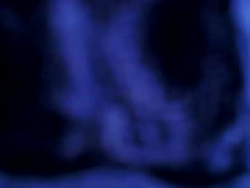 Tomttl Chaturbate profile image