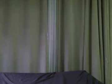 Zhavellaorha Chaturbate profile image
