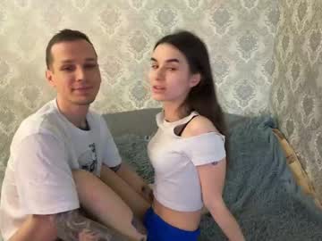 Profile of coton__candy