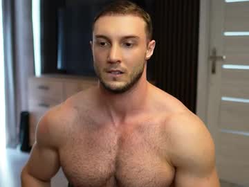 Tom_Fordd