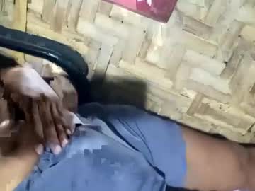 Asian_Erick Chaturbate profile image