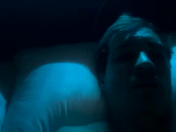 Dizzybartender Chaturbate profile image