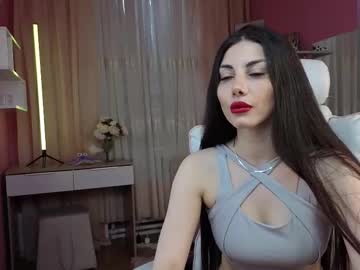 Profile of emmi_swon