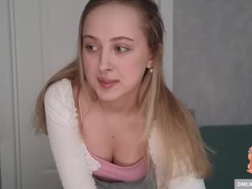 Profile of fairy__kiss