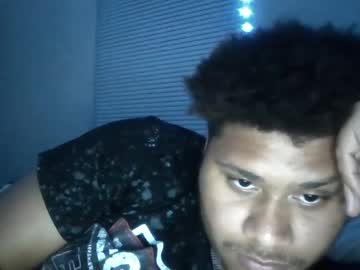 Jaxonp49 Chaturbate profile image