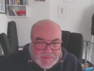 Jlean2396 Chaturbate profile image