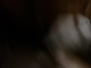 Neversaynever23 Chaturbate profile image