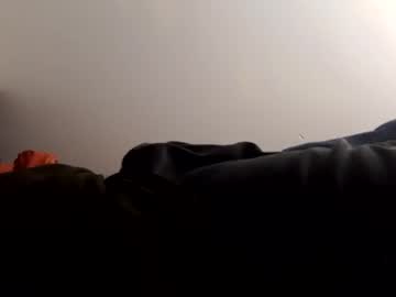 Shyjasca99 Chaturbate profile image