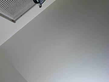 Dresmith40828 Chaturbate profile image