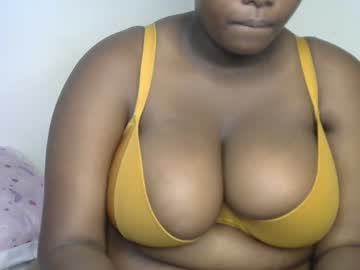 Ginger_Babes1