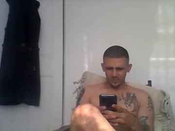 Wetboxes21 Chaturbate profile image