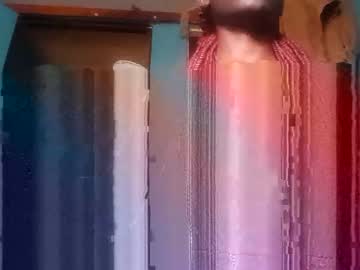 Bambii111 Chaturbate profile image