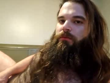 Profile of bigwhitebutt420420420420420420