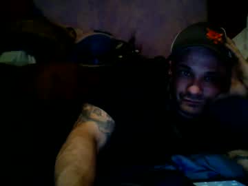 Ipleaseherfromdaback Chaturbate profile image