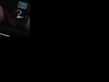 Xxbendoverxx94 Chaturbate profile image