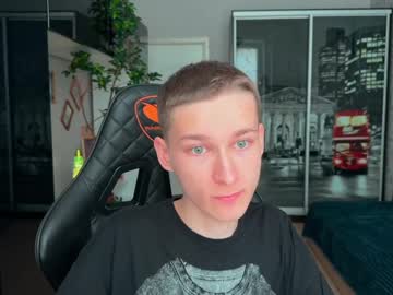 Alexhel47371 Chaturbate profile image