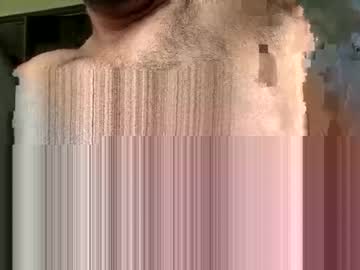 Dimitrisglns480 Chaturbate profile image