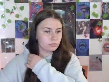 Profile of evochka_