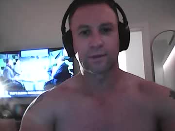 Femalesonly1990 Chaturbate profile image