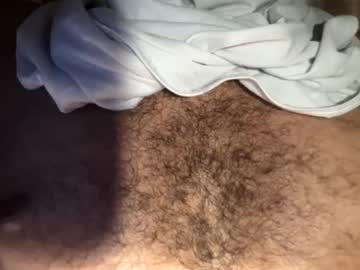 Profile of hot_girl_se