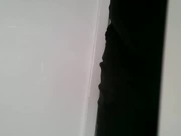 Kpj1myself Chaturbate profile image