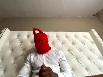 Teecher123 Chaturbate profile image