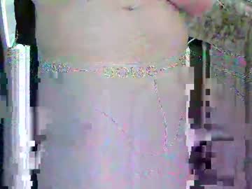 Toumpano91 Chaturbate profile image