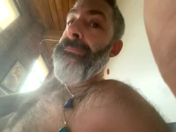Mizzlemax129860 Chaturbate profile image
